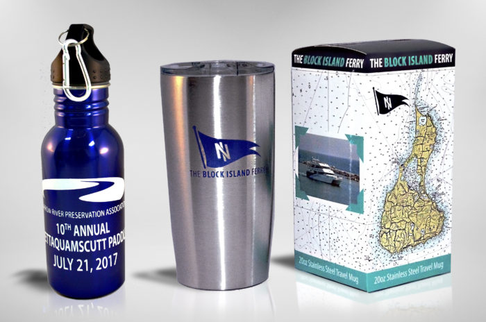 iCopy Promotional Products